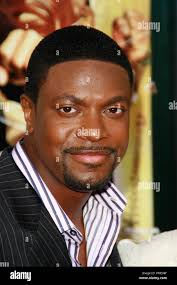 7 30 2007 hi-res stock photography and images