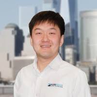 Edgar Lim Email & Phone Number