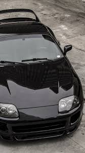 Check spelling or type a new query. Supra Wallpapers Group 84