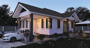 Check spelling or type a new query. Banglo Setingkat Di Villa Mahligai 2 Ketereh Kelantan