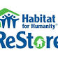 Habitat for Humanity - Restore