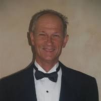 Greg Breland Email & Phone Number