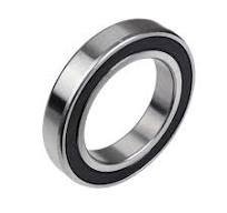 Amazon.com: EYPVCLST Bearing 6015 6015RS 6015RZ 6015-2RS1 ...