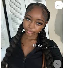 Hey can someone make a wig just like this? My actual hair is this color but  i would like a wig this color