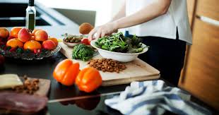 It's not as restrictive as the other quick fix plans on the list, as it allows for up to 800 calories per day. The Best Way To Lose Weight Boils Down To These Three Things