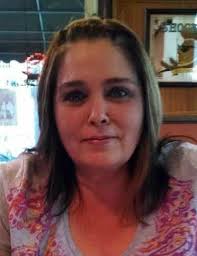 Obituary information for Nancy Jayne Estes Grenat