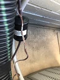 Surviving the heat can be difficult without an air conditioner. Heating Air Conditioning Repair Service Near Me Allen Tx