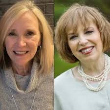 New Chief of the Clinton Fire Department Announced