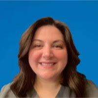 70+ "Steinman" profiles