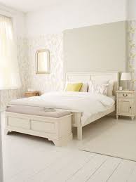 House Clearance Laura Ashley Must Go First Time Buyer United Kingdom Bedroom Furniture For Sale Solid Wood Bedroom Furniture Wood Bedroom Furniture Sets