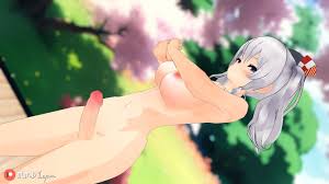 MMD Lepus on X: ふたなり鹿島 Futanari Kashima | MMD Lepus pixiv  t.co7rJEKb3Q39 艦これ 鹿島 Kantai_collection Kashima futanari ふたなり  dancing anime hentai bigdick nsfw exhibitionist outdoor  t.coM4FnGcbP7u  X