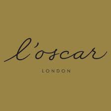Joseph loscar is an actor, known for fear in the gorge (2011). L Oscar London Loscar London Twitter