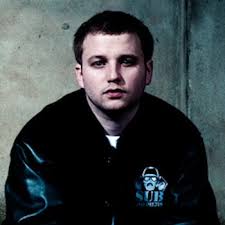 Tribes Unite Milton Keynes Tickets at The National Bowl