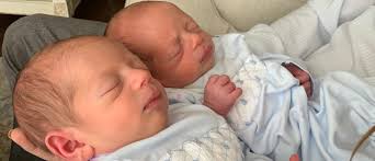 How Do You Tell Them Apart?