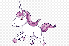 Unicorn drawing art amalthea, unicorn transparent background png clipart. Unicorn Drawing Png Download 600 600 Free Transparent Unicorn Png Download Cleanpng Kisspng