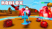 | the latest ones are on apr 26, 2021 7 new saber update superhero simulator codes results have been found in the last 90 days, which means that. Todos Los Codes De Superhero Simulator Roblox Youtube