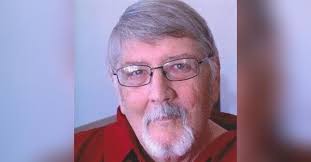 Larry Pomeroy Obituary