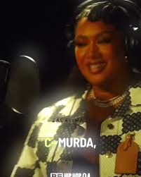 #cmurda #fypシ゚viral #sistas #bet #crystalreneehayslett #zatima #zatimabet