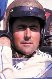 Jack Brabham: Wiki, Biography, F1 Career Stats & Facts Profile