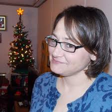 Sandy Gale Stephens Obituary July 28, 2014