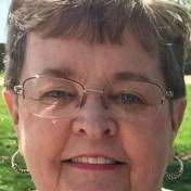 Cogan Family Obituaries