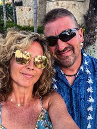 With our first meeting fast approaching, we wanted to take a moment to  introduce our first speaker…Heather Marquez. Heather will be sharing her  expertise