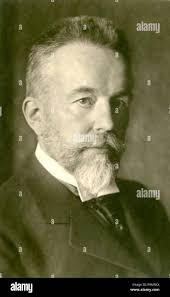 Stodola hi-res stock photography and images