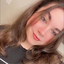 What is the best online program to learn Spanish for beginners?