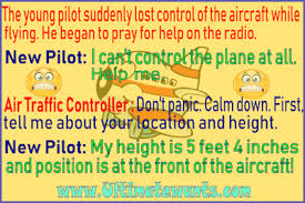 If you find certain comments or submissions here offensive, the best way to address it is with more speech. 100 Funny Whatsapp Facebook Jokes In English Funny Jokes For Whatsapp