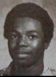 Classmates these are the flowers that the classmates of 1979 got for Lionel  Spencer for his home going service for today in West Columbia from 1pm to  7pm . RIP Lionel we