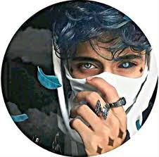 Pin By Atakan Baki On شباب Cute Boys Images Stylish Dp Cute Profile Pictures