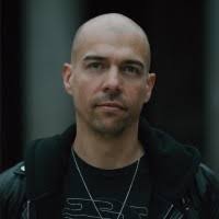 Bob Peplinski Email & Phone Number