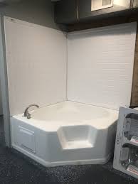 Maybe you would like to learn more about one of these? Tubs And Surrounds