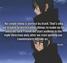 Pin On Naruto