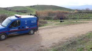 Video Galerileri Sayfa 122 Trt Haber Turkiye Nin Haber Kaynagi
