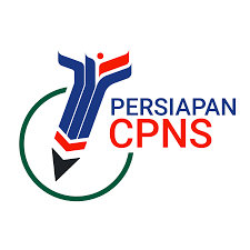 Jika rumus keliling setengah lingkaran jika diketahui diameternya. Persiapan Cpns Penalaran Logis