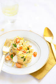 Que Faire Avec Du Mascarpone Trente Cinq Recettes Un Dejeuner De Soleil Recette De Pates Facile Recette Mascarpone Recette