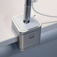 Achten sie beim vergleichen von schreibtisch led lampe auch auf die kundenbewertungen. Schreibtischleuchte Flexlight Led Kinderschreibtischleuchte