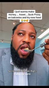 Vee Mampeezy Im Single