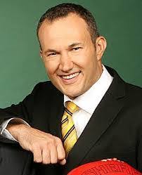 Shannon Gilson's Instagram, Twitter & Facebook