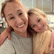 Breastfeeding Mama Talk