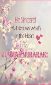 Step up your creative projects and connect with your audience using dynamic video Download Jumma Mubarak Status 2020 Free For Android Jumma Mubarak Status 2020 Apk Download Steprimo Com