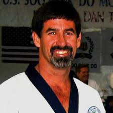 Learn self-defense, gain confidence at Aliso Viejo karate studio
