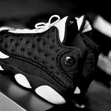 Retro J S Hologram Bubble Best Sneakers Sneakers Nike Nice Shoes