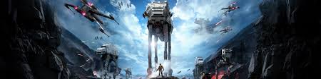 All spoilers regarding the skywalker saga, and the clone wars are unmarked. Star Wars Battlefront Ultimate Edition For Pc Origin