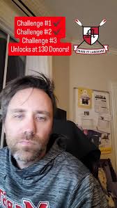 Instagram 用户 Marist Men's Rowing