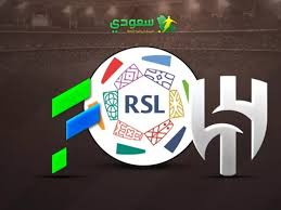 مباشر الهلال ( 1 - 1 ) الفتح في الجولة التاسعة من دوري روشن