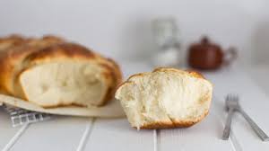 Epingle Sur Brioches Pains