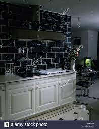 The best prices & deliver australia wide. Black And White Tile Kitchen Wall Novocom Top