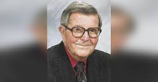 Obituary information for Fred Herbert Alewine, Jr.
